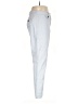 By Anthropologie Blue Casual Pants Size 6 - photo 4