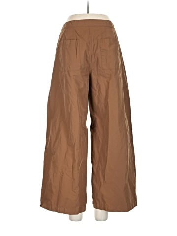 Uniqlo Casual Pants (view 2)