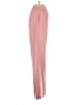 Anrabess Pink Casual Pants Size S - photo 4