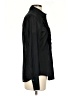 J.Crew 100% Cotton Black Long Sleeve Blouse Size 2 - photo 4