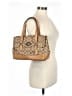 Coach Tan Shoulder Bag One size - photo 2