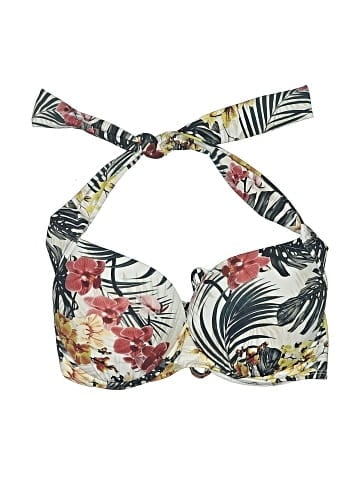 Assorted Brands Swimsuit Top (view 1)
