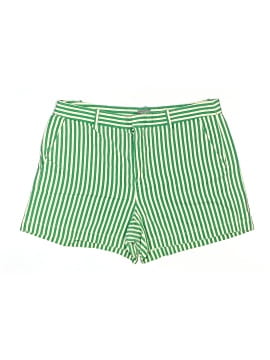 New Haven Shorts (view 1)