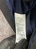 J.Crew Collection 100% Wool Black Wool Blazer Size 4 - photo 7