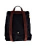Longchamp Black Backpack One size - photo 2
