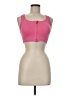 Avia Pink Sleeveless Top Size M - photo 1