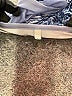 Unbranded Blue Casual Dress Size L - photo 7