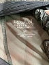 Isabel Maternity Black Casual Pants Size Med Maternity - photo 3