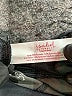 Isabel Maternity Black Casual Pants Size Med Maternity - photo 4