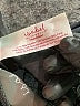 Isabel Maternity Black Casual Pants Size Med Maternity - photo 5