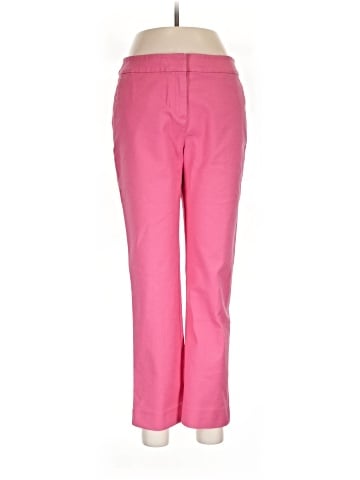 Boden Casual Pants (view 1)