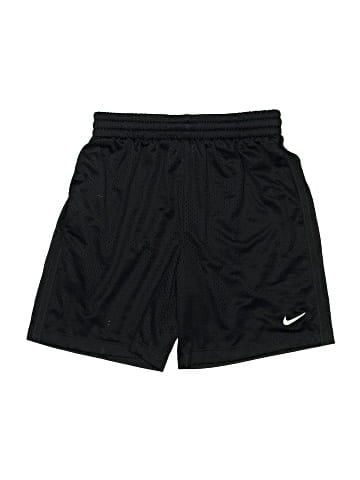 Nike Athletic Shorts (view 1)