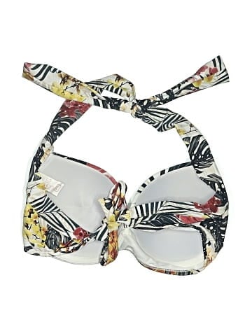 Assorted Brands Swimsuit Top (view 2)