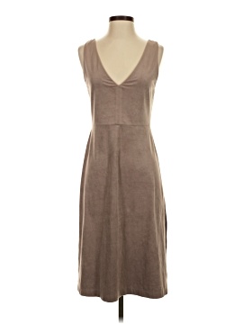 BCBGMAXAZRIA Casual Dress (view 1)