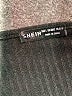 Shein Brown Sleeveless Top Size L - photo 7