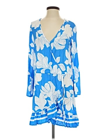Ocean Drive Clothing Co. Casual Dress (view 1)