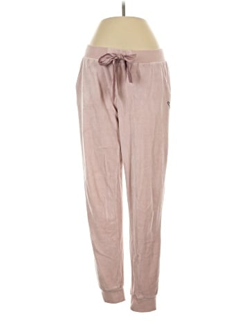 Victoria's Secret Casual Pants (view 1)