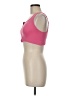Avia Pink Sleeveless Top Size M - photo 5