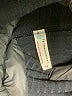FP Movement Black Turtleneck Sweater Size S - photo 7