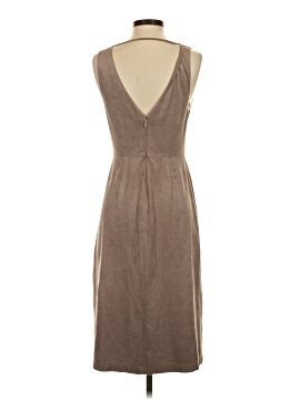 BCBGMAXAZRIA Casual Dress (view 2)