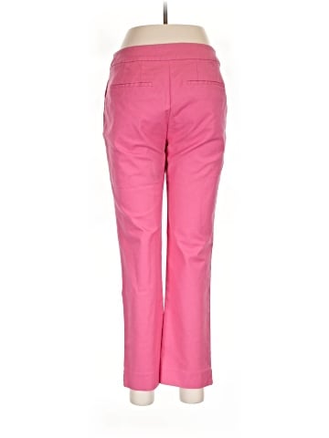 Boden Casual Pants (view 2)