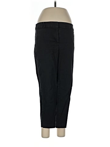 Ann Taylor LOFT Jeggings (view 1)