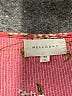MELLODAY Floral Pink 3/4 Sleeve Blouse Size 3X - photo 7