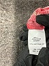 MELLODAY Floral Pink 3/4 Sleeve Blouse Size 3X - photo 8