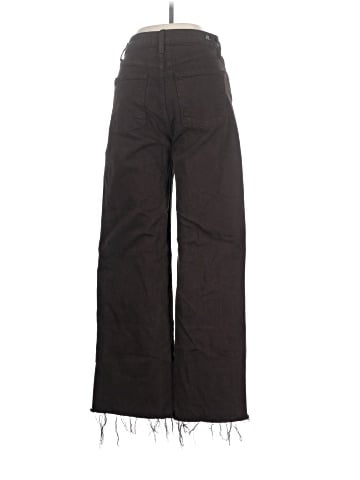 L.T.J. Letters to Juliet Jeans (view 2)