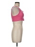 Avia Pink Sleeveless Top Size M - photo 4