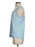 Yogalicious Blue Active Tank Size S - photo 5