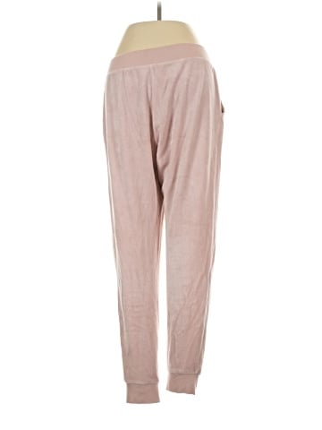 Victoria's Secret Casual Pants (view 2)