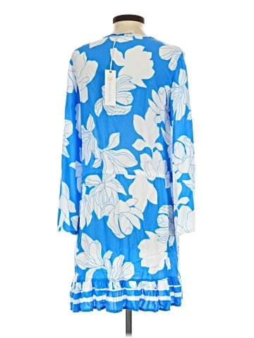 Ocean Drive Clothing Co. Casual Dress (view 2)