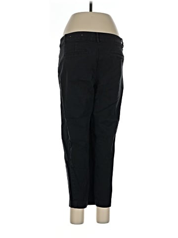 Ann Taylor LOFT Jeggings (view 2)