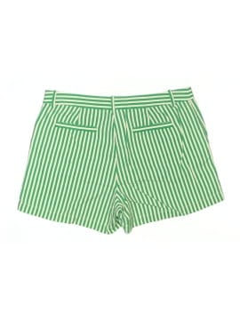 New Haven Shorts (view 2)