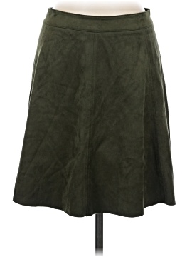 H&M Casual Skirt (view 1)