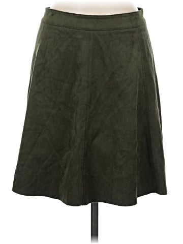 H&M Casual Skirt (view 1)