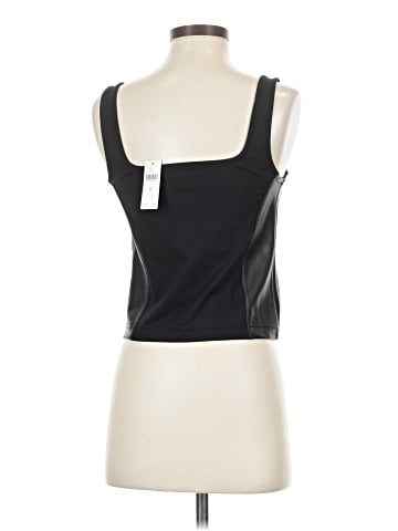 Maeve by Anthropologie Sleeveless Top (view 2)