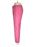 Boden Pink Casual Pants Size 8R - photo 5