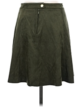 H&M Casual Skirt (view 2)