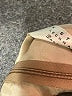Max Studio Tan Cocktail Dress Size 4 - photo 8