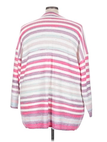 Torrid Cardigan (view 2)