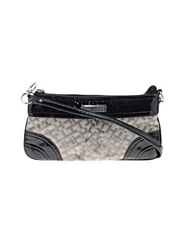 Tommy Hilfiger Wristlet (view 1)