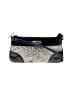 Tommy Hilfiger Gray Wristlet One size - photo 1