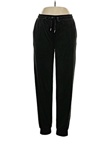 Assorted Brands Casual Pants (view 1)