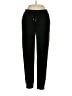 Assorted Brands Black Casual Pants Size XL - photo 1