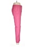 Boden Pink Casual Pants Size 8R - photo 4