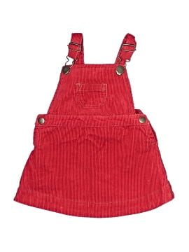 Hanna Andersson Dress