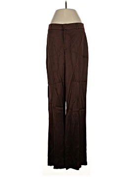 Zara Cargo Pants (view 1)