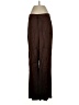 Zara Brown Cargo Pants Size S - photo 1